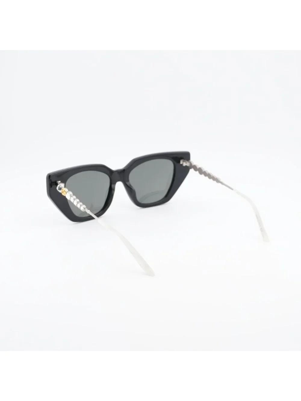 Gucci authentic gg0641s